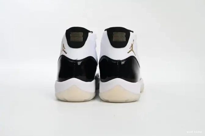Rep CT8012-170 Air Jordan DMP 11 0515